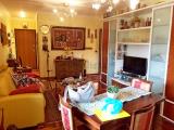 Appartamento, FERMO, 350.000 €, 100,00 mq