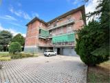 Appartamento, MODENA, 185.000 €, 110,00 mq