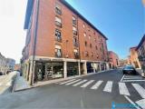 Appartamento, CARPI, 235.000 €, 148,00 mq