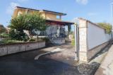 Casa, NETTUNO, 270.000 €, 126,00 mq