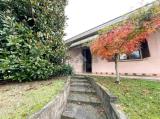 Appartamento, PONTEVICO, 184.000 €, 85,00 mq