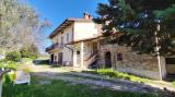Casa, PANICALE, 390.000 €, 1257,00 mq