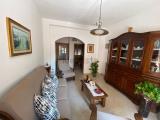 Appartamento, LIVORNO, 152.000 €, 82,00 mq