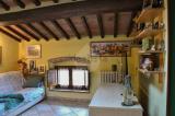 Appartamento, MONTERIGGIONI, 127.000 €, 67,00 mq