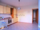 Appartamento, TORRITA DI SIENA, 88.000 €, 50,00 mq