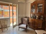 Appartamento, ROMA, Appio Latino, 659.000 €, 132,00 mq