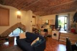 Appartamento, SIENA, 230.000 €, 61,00 mq