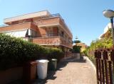 Appartamento, ANZIO, 119.000 €, 55,00 mq