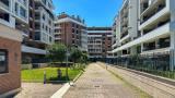 Appartamento, FIUMICINO, 135.000 €, 36,00 mq