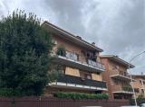Appartamento, MENTANA, 49.000 €, 42,00 mq