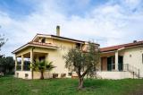 Appartamento, FORMELLO, 385.000 €, 339,00 mq