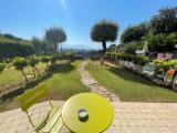 Appartamento, CAPENA, 179.000 €, 95,00 mq