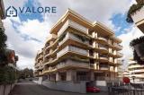 Appartamento, ROMA, 280.000 €, 55,00 mq