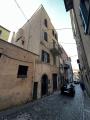 Appartamento, MARINO, 120.000 €, 55,00 mq