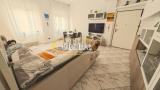 Appartamento, ANCONA, 159.000 €, 92,00 mq