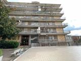 Appartamento, AVELLINO, 260.000 €, 200,00 mq