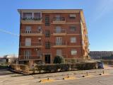 Appartamento, CARMAGNOLA, 134.000 €, 88,00 mq