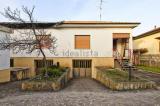 Casa, CERIANO LAGHETTO, 288.000 €, 158,00 mq