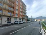 Appartamento, LANZO TORINESE, 69.000 €, 60,00 mq