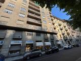 Appartamento, TORINO, Cit Turin, 300.000 €, 110,00 mq