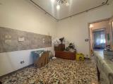 Appartamento, NONE, 110.000 €, 96,00 mq