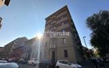 Appartamento, TORINO, Cenisia, 125.000 €, 65,00 mq