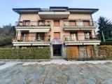 Appartamento, ROBBIATE, 240.000 €, 110,00 mq