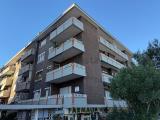 Appartamento, ROMA, Portuense, 450.000 €, 115,00 mq