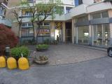 Superfici commerciali, SEREGNO, 297.000 €, 214,00 mq