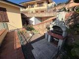 Appartamento, TOVO SAN GIACOMO, 240.000 €, 100,00 mq