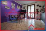 Appartamento, VERGIATE, 109.000 €, 70,00 mq