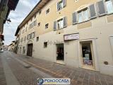 Appartamento, COCCAGLIO, 135.000 €, 110,00 mq