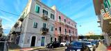 Appartamento, MONOPOLI, 185.000 €, 75,00 mq