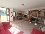 Appartamento, TERRICCIOLA, 159.000 €, 100,00 mq