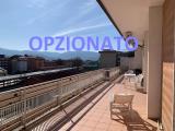 Appartamento, ISERNIA, 200.000 €, 173,00 mq