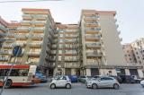 Appartamento, BARI, 235.000 €, 110,00 mq