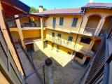 Appartamento, TREVIGLIO, 370.000 €, 163,00 mq