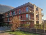 Appartamento, TRESCORE BALNEARIO, 185.000 €, 105,00 mq