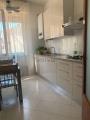 Appartamento, PESARO, 225.000 €, 123,00 mq