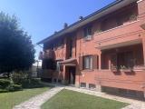 Appartamento, INVERUNO, 169.000 €, 110,00 mq