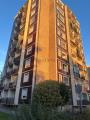 Appartamento, MILANO, Bovisasca, 219.000 €, 71,00 mq