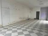 Superfici commerciali, CERRETO GUIDI, 80.000 €, 60,00 mq