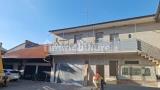 Appartamento, VITTUONE, 220.000 €, 100,00 mq
