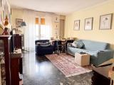 Appartamento, UDINE, 160.000 €, 96,00 mq
