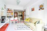 Appartamento, ROMA, 325.000 €, 70,00 mq