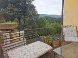 Appartamento, MONTELUPO FIORENTINO, 339.000 €, 155,00 mq
