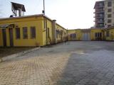 Superfici commerciali, TORINO, Lucento, 350.000 €, 450,00 mq
