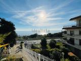 Appartamento, SANREMO, Coldirodi, 268.000 €, 69,00 mq