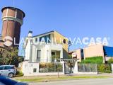 Casa, CUGGIONO, 490.000 €, 406,00 mq