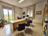 Appartamento, SARZANA, 250.000 €, 166,00 mq